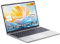 15.6 Ordenador Portátil 16GB DDR4 512GB SSD, Win11 PC Portátil Celeron N95 CPU, Teclado Retroiluminado y Desbloqueo Mediante Huella Digital, 1920 * 1080P Laptop USB3.0/BT4.2/WiFi