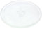 Russell Hobbs Replacement Microwave Plate for 17 Litre Microwaves