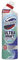 Domestos Ultra Kraft WC Gel Anti-Kalk Reinigungsmittel gegen Kalk, Urinstein und andere Ablagerungen für hygienische Sauberkeit 750 ml 1 Stück