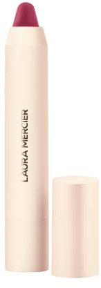 Laura Mercier Petal Soft Lipstick Crayon - Zoe (Bright Berry) 0.06oz
