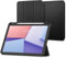 Spigen Urban Fit Hülle Kompatibel mit iPad Air 7. M3 (2025) / 6. M2 (2024) / 5. (2022) / 4. Generation (2020) 11 Zoll und 10.9 Zoll Case - Schwarz