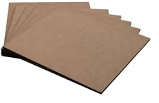 53804 H0 Easy-Track Trasse recta 172 mm de doble vía