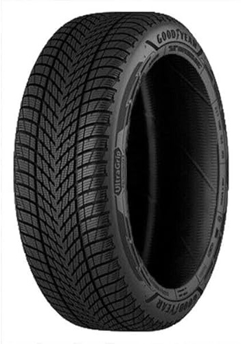 Goodyear 235/50 R19 99T Winterreifen Offroad M+S 3PMSF Reifen