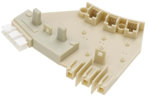 EMSea tvättmaskin motorhall sensor DC31-00076A kompatibel med Samsung Washer, PS4204666