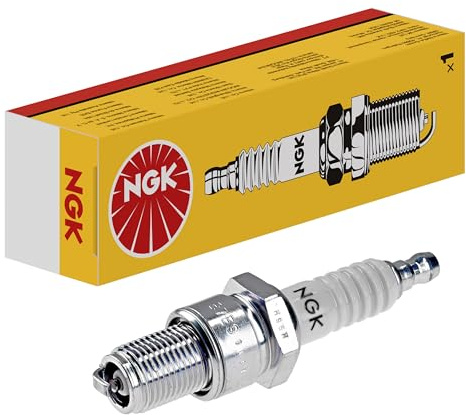 NGK B6ES-11