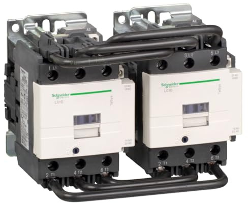 Schneider Electric