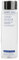Osmo Wall OSMO SPHERE ACQUA MICELLARE OSMOTIZZATA Detergente Struccante Viso, Occhi e Labbra. Elimina trucco, impurità, smog e agenti inquinanti rispettando l'equilibrio della pelle. Unisex - 200 ml