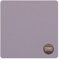 Farben Manufaktur (T) raummatt Wandfarbe Innenwandfarbe Innenfarbe Dispersionsfarbe Trendfarbe 2022 1/2/5/10L, Farbe: elegantes taupe, Größe: 1L