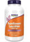 Now Foods, Sunflower Lecithin (Sonnenblumenlecithin), 1.200 mg, 200 Weichkapseln