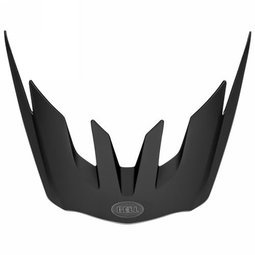 Bell Falcon Xrv Schwarz Universal 23 Visier