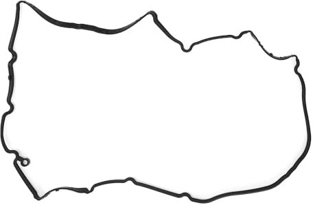 Hihaha Guarnizione del coperchio della valvola No.1849927 per Ford C-MAX II Van 2015-in poi/Guarnizione della valvola della testata del cilindro / 1 pz