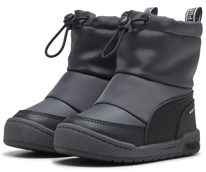 PUMA MULTIFLEX 2 Boot AC INF