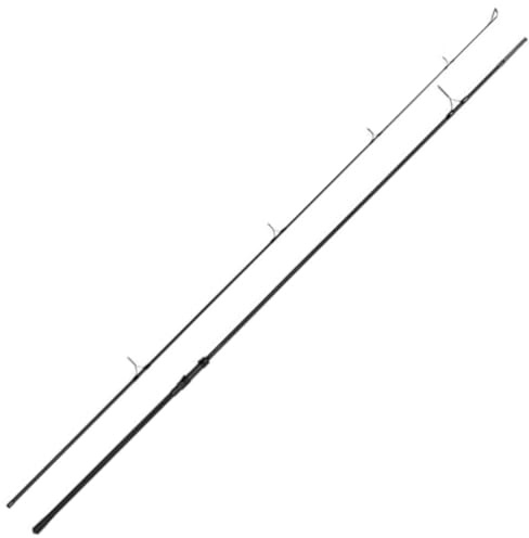 Fox EOS X 12ft 3lb Full Shrink - Karpfenrute