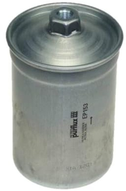 PURFLUX EP153 Filtre à carburant Filtre de conduite