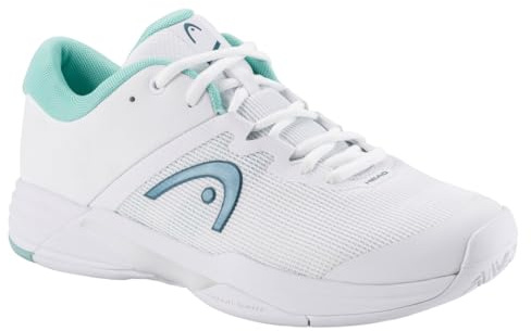 HEAD Sprint Pro 4.0 Azul Marino Junior 275305