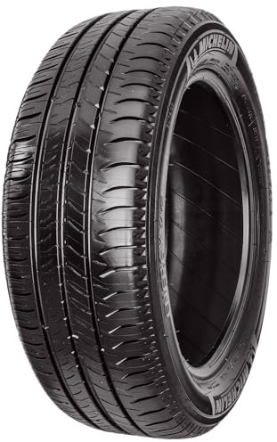 Michelin Energy Saver XL - 175/65R15 - Sommerreifen