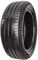 Michelin Energy Saver XL - 175/65R15 - Sommerreifen