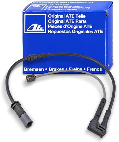 Ate 24.8190-0983.2 bromsok