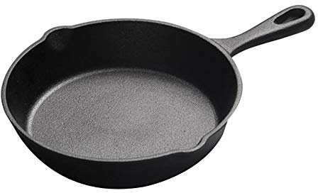 Sartén Antiadherente Recubierta De Cerámica, Sartén Antiadherente De 14 Cm, Sartén Para Huevos, Utensilios De Cocina, Sartén De Desayuno Casero, Fácil De Limpiar, Antiadherente