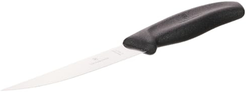 Victorinox V6.7903.14, Nero, Madiano