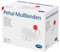 Hartmann Peha Mullbinden Fixierbinde 20 Stück (12 cm x 4 m)