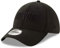New Era 39Thirty Stretch Cap - NFL Cleveland Browns - S/M
