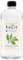 KAZIS® I Moschus trifft Orangenblüte I 1 Liter I Für alle katalytischen Lampen I Parfums de Maison I 1000 ml