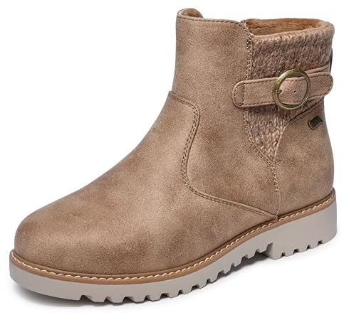 Skechers dam Arch Fit Marlie - Weekend ChatKänga