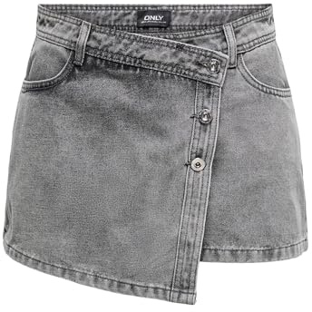 ONLY Skirt ONLLESLY Skort | Skirt