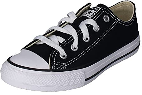 Converse CHUCK TAYLOR ALL STAR FLACHE SNEAKER