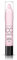 Max Factor 53056 Cc Colour Correttore - 3.3 g