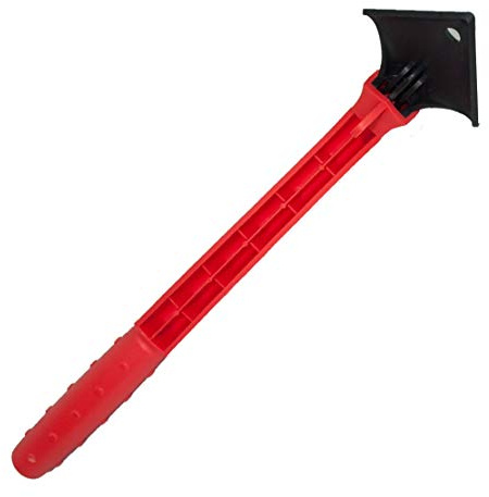 Gutter Getter 00301 Rake