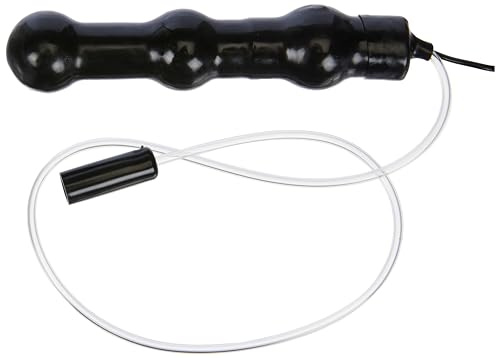 plug hinchable con vibrador-19104