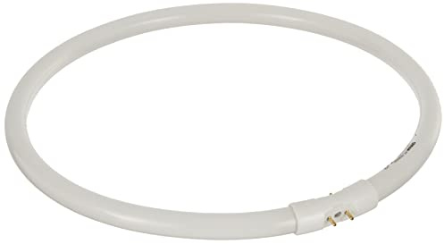 Osram 55 Watt Lumilux T5 fluorescerande lamputtag