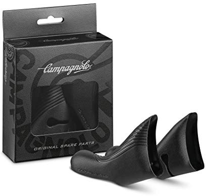 Campagnolo COUVRE-SUPPORT CAMPAGNOLO VELOCE 10 VITESSES NOIR