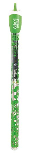 Askoll AA230004 Therm XL 200W