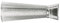 Fermart.it FILTRO RICAMBIO X PASSAPOMODORI EL.N.5 STAND. PZ - 1
