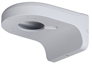 Dahua Technology Dahua Pfb203W Dome Camera Mount