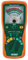 Extech Analoger Hochspannungs-Isolationstester, 1 Stück, 380320