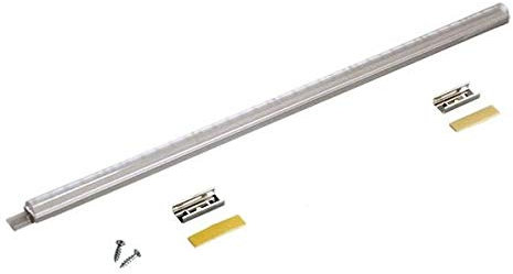 Hera LED Stick 2 20202122202 200mm 24LED 1,6W ww Decken-/Wandleuchte 4051268009966