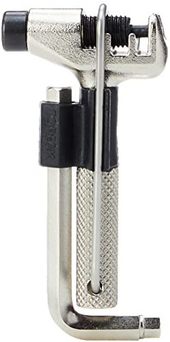 Topeak Miniwerkzeug Super Chain Tool