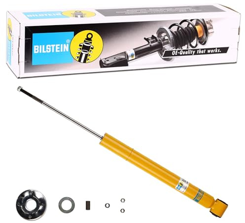 BILSTEIN 24-015042 Shock Absorber