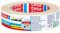 tesa 05087-00000-00 Klebeband aus Papier, Standard, lösungsmittelfrei, 30 mm, transparent