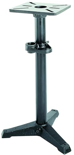 Fartools 110198 Sockel für Doppelschleifer