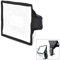 Godox Softbox Speedlite 15x20 cm