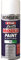 Ronseal QDAMAWM 6 Year Anti Mould Spray Aerosol White Matt 400ml