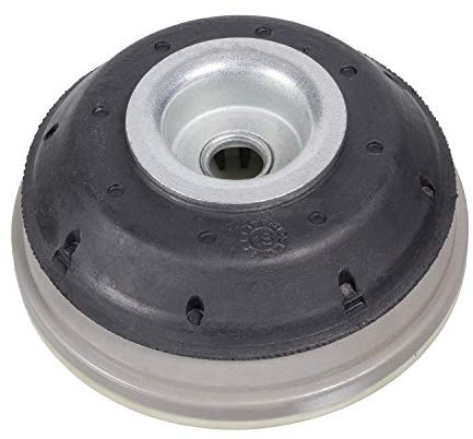 Febi bilstein 38390 Coupelle de suspension