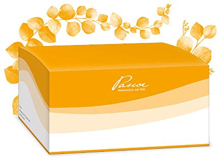 VITAMIN B12 DEPOT Inj. 1500 µg Injektionslösung 100X1 ml