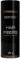 Fibras Capilares Color Castaño Oscuro 28 gr Queratina Caida de Cabello Keratin Fibers Perdida de Cabello Hombres y Mujeres Retoca Raices y Canas Disimula al Instante Calvicie DENSITEE