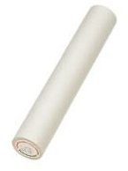Roll of Drawing Paper 22g 33 cm x 50 m